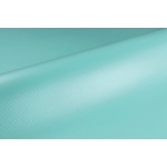 RENOLIT Фолио за басейн 2000 - Turquoise - Дебелина 1, 5 mm / 25 x 1, 65 m / 41, 25 m2 (9501282206)