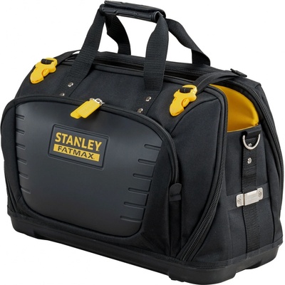 Stanley FatMax Quick Access FMST1-80147
