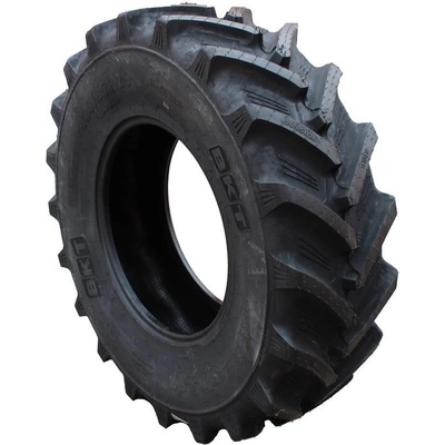 BKT Agrimax RT 857 460/85-26 143A8/143B TL