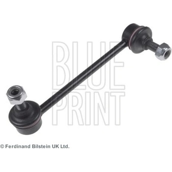 Lambda sonda BLUE PRINT ADM57066