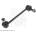 Lambda sonda BLUE PRINT ADM57066
