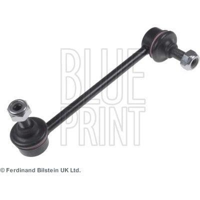 Lambda sonda BLUE PRINT ADM57066