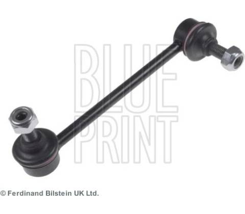Lambda sonda BLUE PRINT ADM57066