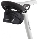 Vaude Tube S