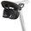 Vaude Tube S