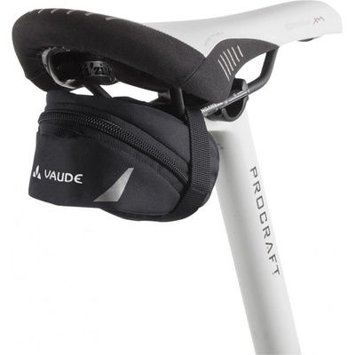 Vaude Tube S
