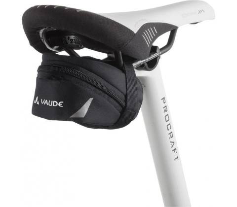 Vaude Tube S