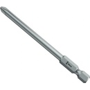 Wera Bit PH 2 059775