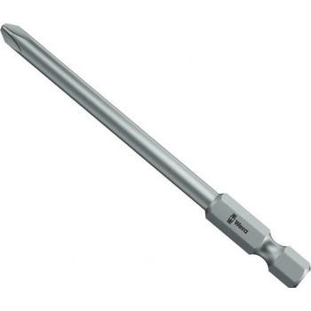 Wera Bit PH 2 059775