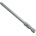 Wera Bit PH 2 059775