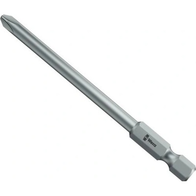 Wera Bit PH 2 059775