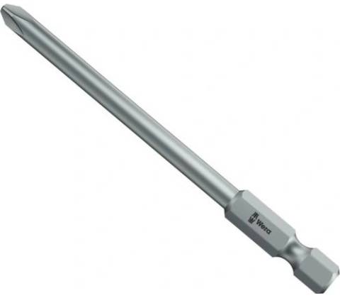 Wera Bit PH 2 059775