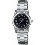 Casio LTP-V001D-1BU Часовници