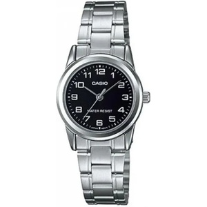 Casio LTP-V001D-1BU Часовници