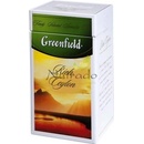 Greenfield GF Black Rich Ceylon plech 125 g