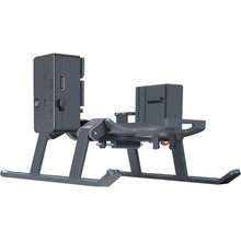 STABLECAM Závesný systém pre Mavic 3 1DJ2554