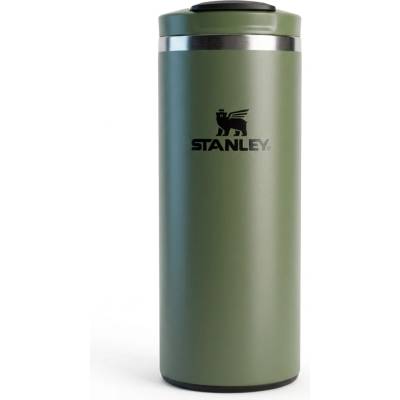 Stanley The Transit Fliptop Mug 350 ml Dried Pine
