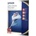Epson Ultra Glossy 10x15 cm/20 C13S041926