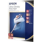 Epson Ultra Glossy 10x15 cm/20 C13S041926