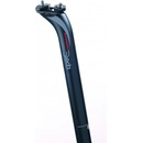 Deda Superzero