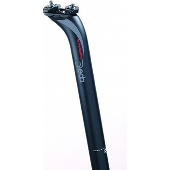 Deda Superzero