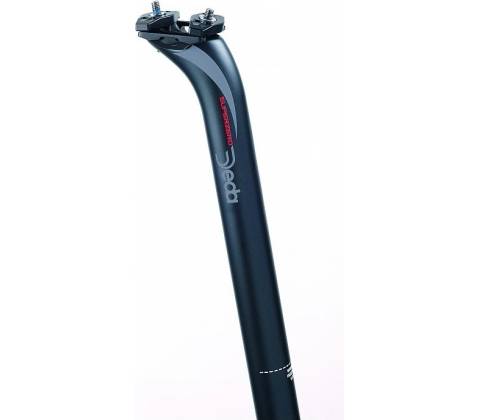 Deda Superzero