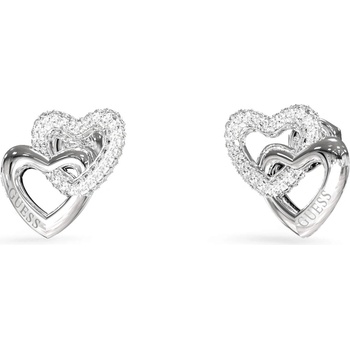 GUESS jube06015jwrht/u (jube06015jwrht/u)