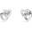 GUESS jube06015jwrht/u (jube06015jwrht/u)