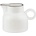 Horecano - Порцеланова каничка за мляко 200мл HELLA-WHITE-(HC-56444) (0156444)