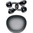 Honor Earbuds Clip