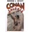 Conan Žoldnéř