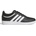 Adidas Обувки Hoops 4.0