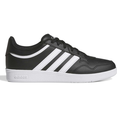 Adidas Обувки Hoops 4.0