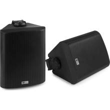 Power Dynamics WS50AB