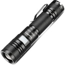 SupFire A2