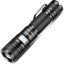 SupFire A2