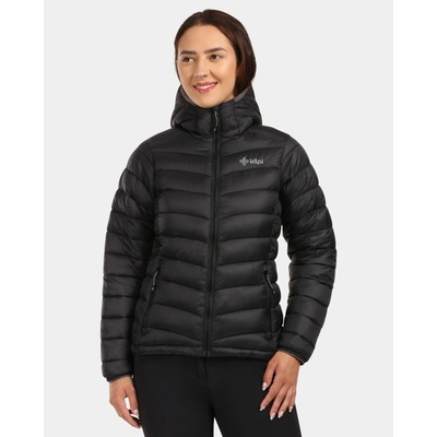 Kilpi Rebeki W black