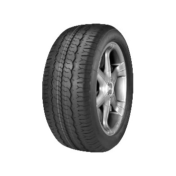 Gripmax Cargo Carrier 195/55 R10 98N