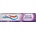 Aquafresh Паста за зъби White & Shine, 100 ml