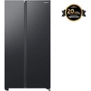 Samsung RS62DG5003B1EO