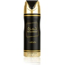 LATTAFA Khamrah deo spray 200 ml