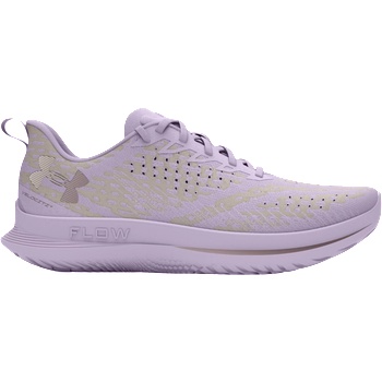 Under Armour Обувки за бягане Under Armour UA W Velociti 4 3027586-500 Размер 38, 5 EU