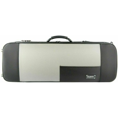 BAM 5141SN – Hledejceny.cz