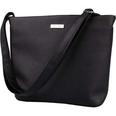 Dara bags Owen no. 1