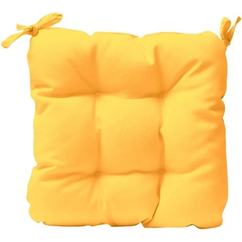 Image 1 of ФЕШЪН - Столовка Жълт