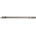 BGS technic Гъвкаво удължение на 1/4, 150 mm; BGS TECHNIC, 2320