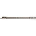 BGS technic Гъвкаво удължение на 1/4, 150 mm; BGS TECHNIC, 2320