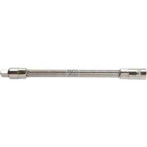 BGS technic Гъвкаво удължение на 1/4, 150 mm; BGS TECHNIC, 2320