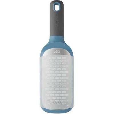 BERGHOFF Struhadlo s rukojetí tenké plátky LEO BF-3950204