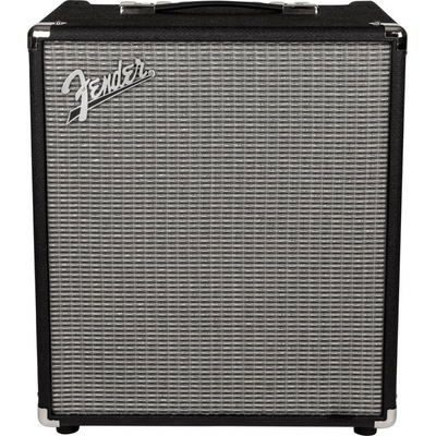 Fender Rumble 100